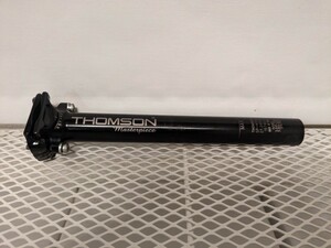 THOMSON masterpiece seatpost (27.2x240)