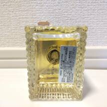 Chloe クロエ オードパルファム 50ml スプレー 香水 中古品 残量多 箱付き◆19929_画像8