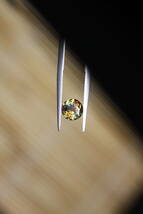 １．３９ｃｔ