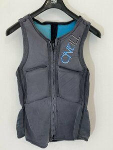 【O’NEILL（オニール）】　EVO　COMP　VEST(M）