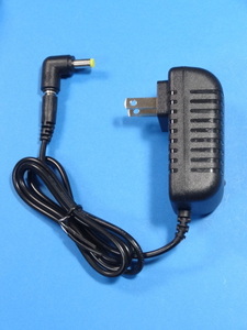  free shipping free shipping interchangeable goods Hitachi Cyclone vacuum cleaner cleaner PV-BFL1 correspondence PVA-02 PVA-04PV-BFL1 correspondence similarity goods charger AC adapter 21V tube 
