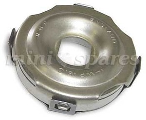  Rover Mini Verto clutch Release thrust bearing DAM5922 kenz