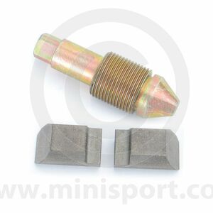  Rover Mini rear brake adjuster 17H7620 ken