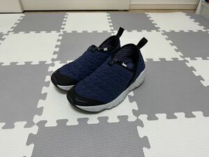 NIKE ナイキ ACG MOC 3.0 モック3.0 美中古 US9 27cm