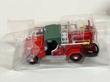 ■TOMY トミカリミテッド/ヴィンテージ/ネオ 1/64スケール ミニカー 7点セット まとめ売り ※現状品/傷みあり【中古品】_画像6