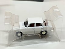 ■TOMY トミカリミテッド/ヴィンテージ/ネオ 1/64スケール ミニカー 7点セット まとめ売り ※現状品/傷みあり【中古品】_画像7