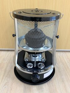 ■石油ストーブ キャンプ アウトドア BBQ 防災 防寒 暖房器具