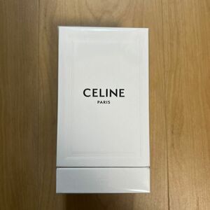 CELINE PARIS 香水 セリーヌ オード・カリフォルニ 100ml