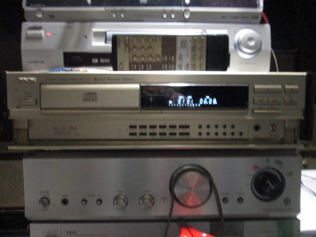 2025年最新】Yahoo!オークション -denon dcd-1650glの中古品 2025年最新】Yahoo!オークション -denon dcd-1650glの中古品