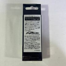 エクスセンス サイレントアサシン99F/99S/99SP フラッシュブースト XM-299V 002 Aボラ【新品未使用品】N0332_画像3