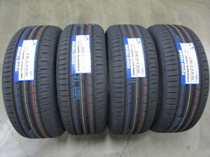 ★【2023年製】ＴＯＹＯ【235/55R18】トーヨー プロクセススポーツＳＵＶ PROXES ＳＰＯＲＴ 235/55-18 4本価格4本送料税込み￥59000～夏用