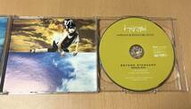 国内 初回限定盤 CD+DVD 上原ひろみ / ビヨンド・スタンダード / BEYOND STANDARD HIROMI'S SONICBLOOM HIROMI UEHARA 管理159_画像7