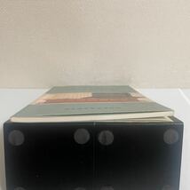 企画展 古図に見る日本の建築 図録 国立歴史民俗博物館 昭和62年発行 古図にみる日本の建築_画像5