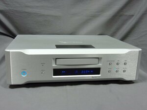 中古品 SACDトランスポート ESOTERIC エソテリック P-05 ※メーカーメンテナンス履歴あり