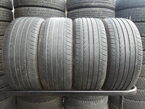 L535-ソ1 245/45ZR19 夏4本セット サマータイヤ 245/45-19 245-45-19 ケンダ Kuavela SL KR32