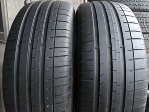 L587-4 送料無料 215/60R16 夏2本セット サマータイヤ 215/60-16 215-60-16 ピレリ P7 EVO PERFORMANCE エスティマ オデッセイ クラウン