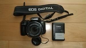 ★送料無料!! Canon(キャノン)PawerＳhot SX50ＨＳ