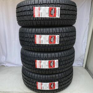 最短即日発送可 正規輸入品 2023年製以降 BFグッドリッチ Radial T/A P225/60R15 95S ホワイトレター 4本 ラジアル BFGoodrich 225/60-15