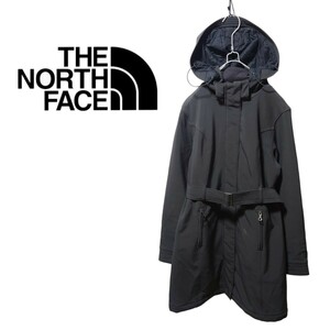 【THE NORTH FACE】TNFAPEX ソフトシェルコート A-1688