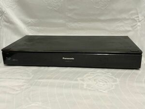 Panasonic DMR-BZT725 ブルーレイレコーダー パナソニック