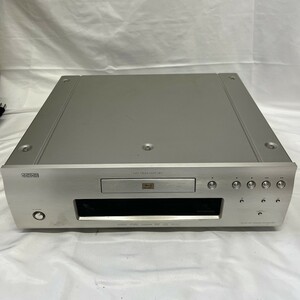 DENON デノン DVD-2500BT ブルーレイプレーヤー 動作確認済み 秋Y0123-17