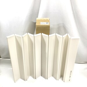 新品 未使用 フェイヴァAg折りたたみ防カビプラス お風呂 ふた 700×1092mm お風呂蓋 浴槽カバー D0104-30