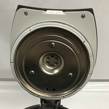 象印 ZOJIRUSHI CV-EB30 3L 電気ポット マイコン沸とうVE電気まほうびん 優湯生 動作確認済み 2021年 室D0203-10_画像7