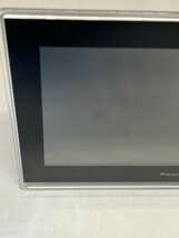 Panasonic パナソニック 10V型 液晶 テレビ プライベート ビエラ UN-JD10T3 D1205-16_画像2