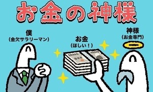 お金を働かせる　本物の投資手法を伝授　一年で倍の資産どころでは無い　凄まじいスピードで増えていく優良資産を簡単に構築　