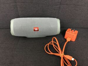 3999 JBL Bluetooth ワイヤレス ポータブル ブラック CHARGE ジェービーエル グレー レッド CHARGE3