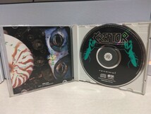 ☆KREATOR☆RENEWAL【国内盤】クリエイター 必聴 CD_画像2