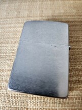 送料無料！1962年製　ZIPPO_画像2