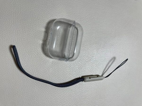 AirPods Pro 2 ケース