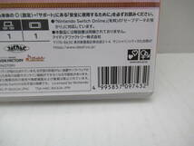 59/R987★ワンド オブ フォーチュン R for Nintendo Switch★ニンテンドースイッチ★アイディアファクトリー★中古品 使用品_画像3