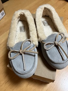 UGG Australia