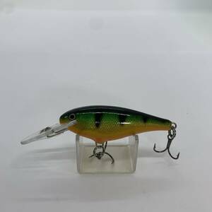 W-29421 ラパラ RAPALA シャッドラップ5