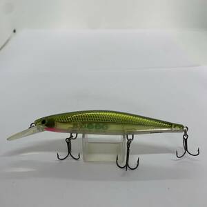 W-29439 ラパラ RAPALA シャドウラップディープ11