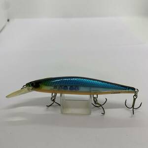 W-29444 ラパラ RAPALA シャドウラップディープ11