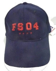  新品 90sデッドストック フォースターFOURSTAR ガールGIRLSKATEBOARDSDVSオールドスクールスケートヴィンテージ