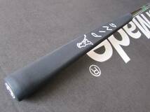 【希少/美品】PING ANSER2 BLACKDOT 34in. WRX WORKS　＋　HEADCOVER PINGMAN　_画像8