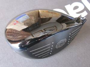 【支給品/希少】CALLAWAY　RAZR FIT XTREME　HEAD（１W+3W）