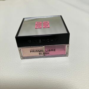  прекрасный товар GIVENCHYp ритм Lee bru brush 10 rose chu-ru