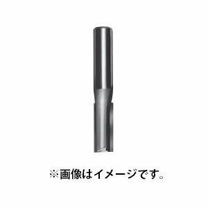 1円出品 HiKOKI ストレートビット 0037-6427 呼び寸法6x6 M3608DA用部品 00376427 工機ホールディングス 日立 ハイコーキ