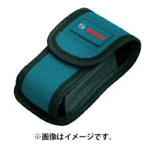 在庫 ゆうパケ可 ボッシュ キャリングバッグ 2609160194 レーザー距離計用アクセサリー BOSCH