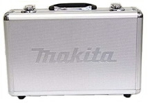 在庫 マキタ アルミケース 823295-6 TD021DS DF012DS TD022DSHX DF012DSH用ケース makita セット品をバラした商品です_画像1