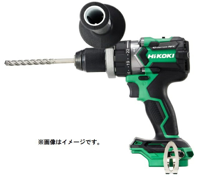 2025年最新】Yahoo!オークション -日立 振動ドリル dv18の中古品 2025年最新】Yahoo!オークション -日立 振動ドリル dv18の中古品