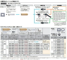 (HiKOKI) 給水タンク+スポンジ 300375 外径65mm 65mmのダイヤモンドコアビット使用時にご使用ください 300-375 ハイコーキ 日立_画像2