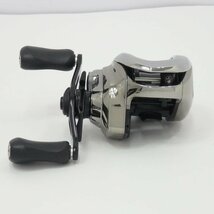 1円【良品】SHIMANO シマノ/21アンタレスDC HG 右/77_画像2