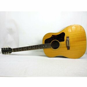 【一般中古】GIBSON ギブソン/ギブソンUSA アコースティックギター/LTD'63 J-50/70