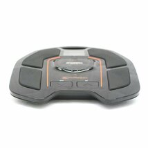 1円【極美品】MTG エムティージー/SIXPAD FootFit 2/SP-FF2310FA/AM-BO00A/05_画像2